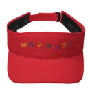 Coin image for 8a6d4WyEp4nCWiMyLNkXBkGmtCRNTRwQJHCGAnGFmoht
