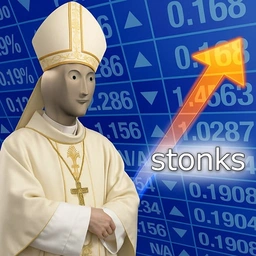 Coin image for 8a92rtn1quR3P9EVLW8iveCfDaepbEbg3S5F76UqPUMP