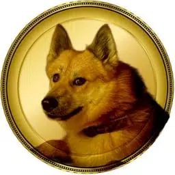 Coin image for 8aFxN8exA2p9nLHBVVSVfxL1dPMpcPfdTq6F6pLtpump