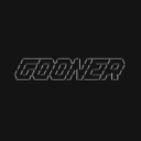 Coin image for 8aNaEjJyCzumuyDw3QBVPgLCk7kdZp5tQHJGNTBmxnYZ