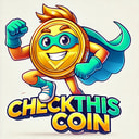 Coin image for 8aTT9Gx2TiZVWugk63oELbJkyjG5ekvGWc2EC8pBmoon
