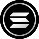 Coin image for 8aUSDnpp5kjCuWtJqaAahNGtvC8HSgFQpUR731CNwMVd