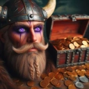 Coin image for 8aXbFD3A76tty5rmdEg5vYmjGpUvpC81RqoixgsNBWuo