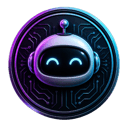 Coin image for 8aYniS2fkrhbQpTuNVPgknpAmJ9pn8bupQiewXmZfray