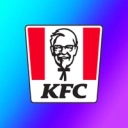 Coin image for 8ak7M2rr7HXumaRt2BShgeERSGEz8PFcEn6VpKeyCsn5