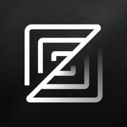 Zed logo