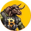 Coin image for 8auZYhkoPquWHX4jQo3E6Pppyy5WcFxb737vZ5n1BULL