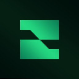 $ZERA-logo