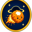 Coin image for 8axaan2HiEXQqTGnQ9SYUsidGmznb6RyjUGP5RrX6kpi