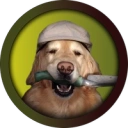 Coin image for 8ayfFg8bBMEbreH9LqAutor7zZo7KJWw3dWvHz2EGaMC