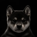 Inu