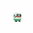 smol