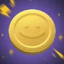 Coin image for 8bBnD8mK3qzY74ttKSSm81mxgtTDqTc4NTvj53aCbonk
