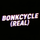 Coin image for 8bEBoiPHDYkd9M5SUg4jwEAnLDYMTFUEcVvXt7kwbonk