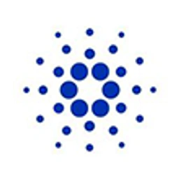 Coin image for 8bGPHCZHjNTMnVQTbTEJBVnkt63CxyXhueyLKbAxpump