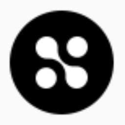 Hormuz Watch logo
