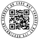 Coin image for 8bLUKJiG7oCijmeTGzUq15h56vTx3SUxYahobTFbs8Np