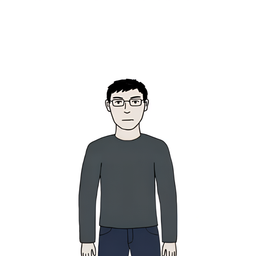 Coin image for 8bN2xbGjX9jkQwAq5KR1R2L2AR3Yst44yk6HJKoLpump