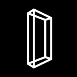 AGI Token (Wormhole)