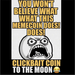 Coin image for 8baRfLbXtd9tV155eq6S2goZDVc3hE2iZrQkxrCdpump