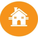 Coin image for 8bbgFvo5dCikhPKnJPuNHqHWQY3fnpxuVWA6Gn2ydVSu