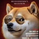 Coin image for 8bfqHVqNhKXDJdJQqo7hFKNZ1tBoftaT9JcqdTenLit3