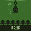 Coin image for 8biqk2twwQfbEbALWPujjjaV1FRdM9PfEnXeBRBUbonk
