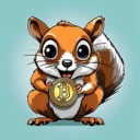 Coin image for 8bkrXeL6L8cW2N1Njajt4JJLCdbW1fVaU9RrMYYPpump