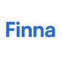 Coin image for 8bmDcRBjBfcoAtU9xFg8gSdUzvjK85cBmdgbMN9kuBLV