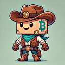 Coin image for 8bqVBCy267GrVmWffMrM2iJBuQTJ2w5WTiedafNkmoon