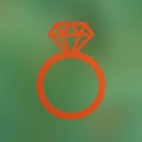 Engaged