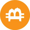Coin image for 8by5sXeXEQv8USiYeTs1Xk4z9zXsFcpJwr6KiQucuREV