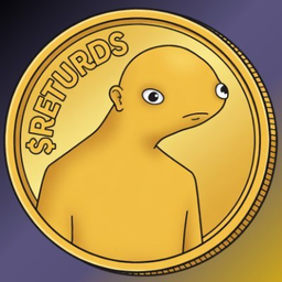 Coin image for 8bzTUkswgQSTrY4dtpq4SVyUWtPokeUB3if26zA5pump