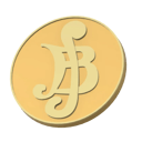 Coin image for 8bzhTiz84MShJ3Fg1YfGPiJ43q7ToxwqqNGJduxQmoon