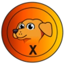 Coin image for 8c5TMshTjFEj9e3KnrThTHMAhdW85y8LQDKJE6f7RHxW