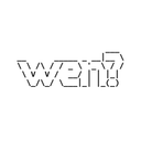 Coin image for 8c6kzjPXDxLdmQrJViCzcU9oicXmteWbL2DPTzpSjups