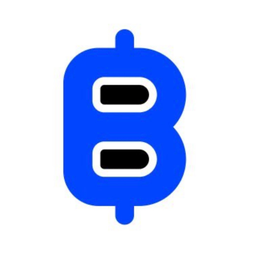 Coin image for 8cLAmH6u6PNAyzSwMiBXbWWbHrZQpKcNersV8DoKpump