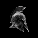 HELMUTPAY icon