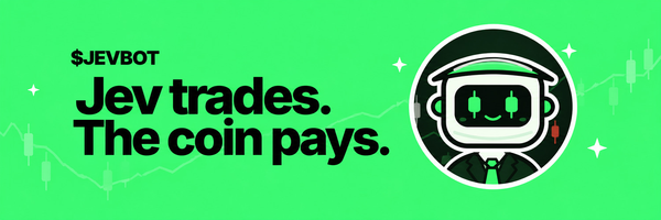 Coin image for 8cRKYLLedHx9zPuZKZEsi3VWyjTBjP8g1iT628pCpump