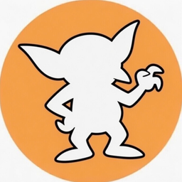 Coin image for 8cVLdAayehvLytJHC2HnZEPJzEFiq9ddguUeGRapump