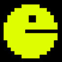 Coin image for 8cavp7MogTcPYWXrNRML46s8Va1Gc5gAzT6EfSecZPAC