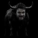 Coin image for 8cmeZjDfXQLYHeZDTAQGLghaNHhjwV3aZchhqpvCVnee