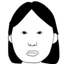 Coin image for 8crVYuT7Sqrrmt3AXh13TjrQicRQw4hBhTLudtNtpump
