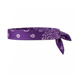Coin image for 8ctZN8qppzwwdnYocgtxEWjaTEiq7DwpxV34pvu3QodM