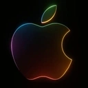 Coin image for 8cwdSyFyj9zrJX1mf8YG1qqUBtXqTmymVT8hwKCRNuMJ