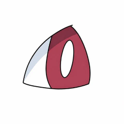 Coin image for 8d2BzhEpNTjEEExVjH3JX8Ds7kDaCFjCqZU9KMGpump