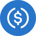 Coin image for 8d34mG2umNyNuDD8qSRAVAUnDJ2UYrEdXJiJqStoM4Mv