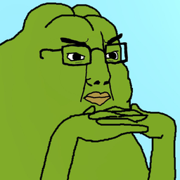 Coin image for 8d4UMyZghEyxuRMotQta1RF2gsRSVSnL2oM47DKp1XxP