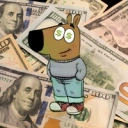 Coin image for 8d8U68ieEgtjoRNPgLW83rVXVNpGhRZjfjxpB3ab9WdK