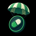 Coin image for 8dHMcRB64HhPjwmGNh6dNfVUaXsyAjA5zNMXJ8Rabrrr